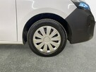 Nissan Townstar VAT 23% VAN Business 1.3DIG-T 130KM M6 2022 r., salon PL, I wł. - 10