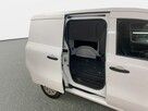 Nissan Townstar VAT 23% VAN Business 1.3DIG-T 130KM M6 2022 r., salon PL, I wł. - 12