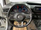 Nissan Townstar VAT 23% VAN Business 1.3DIG-T 130KM M6 2022 r., salon PL, I wł. - 15
