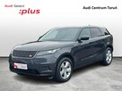 Land Rover Range Rover VELAR 2.0 250 KM_