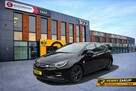 Opel Astra Enjoy 1,4 125 KM ,Salon Polska, Serwisowany, VAT-23%
