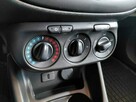 Opel Corsa Enjoy 1,4 75 KM salon Polska, bezwypadkowa ,pierwszy właściciel - 8