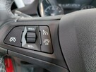 Opel Corsa Enjoy 1,4 75 KM salon Polska, bezwypadkowa ,pierwszy właściciel - 9