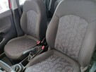 Opel Corsa Enjoy 1,4 75 KM salon Polska, bezwypadkowa ,pierwszy właściciel - 12