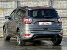 Ford Kuga 1,5T 150KM ST-Line/Ledy/ParkAssist/Serwis/Półskóry/Alufelgi - 4