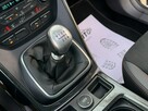 Ford Kuga 1,5T 150KM ST-Line/Ledy/ParkAssist/Serwis/Półskóry/Alufelgi - 7