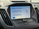 Ford Kuga 1,5T 150KM ST-Line/Ledy/ParkAssist/Serwis/Półskóry/Alufelgi - 9