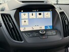 Ford Kuga 1,5T 150KM ST-Line/Ledy/ParkAssist/Serwis/Półskóry/Alufelgi - 10