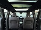 Ford Kuga 1,5T 150KM ST-Line/Ledy/ParkAssist/Serwis/Półskóry/Alufelgi - 11
