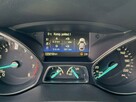 Ford Kuga 1,5T 150KM ST-Line/Ledy/ParkAssist/Serwis/Półskóry/Alufelgi - 15