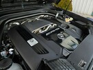 Mercedes G 63 AMG Bezwypadkowy. Gwarancja 2030. Mansory. Dociąganie drzwi. FV 23%. - 16