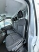 Opel Vivaro B 1.6CDTi LED 2016r Klimatyzacja Nawigacja 3-Osobowy Hak! - 5
