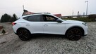 Cupra Formentor 2.0 TSI VZ 333 KM - 6