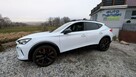 Cupra Formentor 2.0 TSI VZ 333 KM - 15