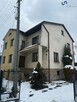 Dom Żywiec - 2