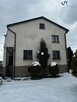 Dom Żywiec - 3