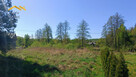 Działka inwestycyjna Przeginia Duchowna gm. Czernichów, - 7