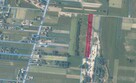 Działka rolna Górno-Parcele gm. Górno - 1