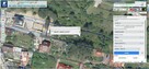 Działka Kielce, Wojska Polskiego - 6