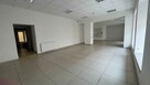Lokal użytkowy Kielce Centrum, Sienkiewicza - 4