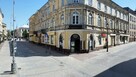 Lokal użytkowy Kielce Centrum, Sienkiewicza - 5