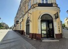 Lokal użytkowy Kielce Centrum, Sienkiewicza - 7