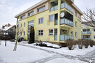 Apartament 90 m² | 4 pokoje | Parter | Przestronne - 15