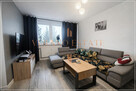 Rodzinny komfort | przestrzeń | 2 poziomy | 101m2 - 3