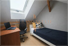Rodzinny komfort | przestrzeń | 2 poziomy | 101m2 - 7