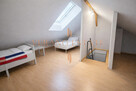 Rodzinny komfort | przestrzeń | 2 poziomy | 101m2 - 8