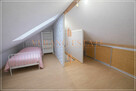 Rodzinny komfort | przestrzeń | 2 poziomy | 101m2 - 9