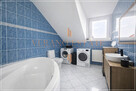 Rodzinny komfort | przestrzeń | 2 poziomy | 101m2 - 10