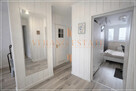 Rodzinny komfort | przestrzeń | 2 poziomy | 101m2 - 13