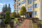 Rodzinny komfort | przestrzeń | 2 poziomy | 101m2 - 14
