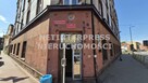 Lokal użytkowy Świętochłowice - 2