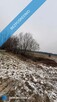 Siedlisko – 1,66 ha z Lasem i Działką Budowlaną W MILEJEWIE, GM. OSTROWITE - 3