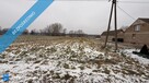 Siedlisko – 1,66 ha z Lasem i Działką Budowlaną W MILEJEWIE, GM. OSTROWITE - 5