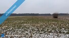 Siedlisko – 1,66 ha z Lasem i Działką Budowlaną W MILEJEWIE, GM. OSTROWITE - 9