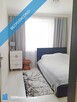 Mieszkanie / sprzedaż / Czuby / 60 m2 / 3 pokoje / balkon / piwnica - 7