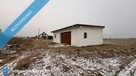 Dom na sprzedaż Sługocinek - 12