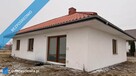 Dom na sprzedaż Sługocinek - 13