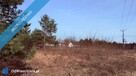 Działka budowlana Rosocha-Kolonia - 2