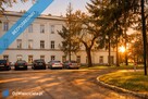 Reprezentacyjny lokal 600 m² | Winda | Parking | Elastyczny podział | Góra Kalwaria - 2