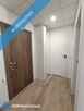 BEZPOSREDNIO, Bliska Wola 27 m2, Kasprzaka 29, klimatyzacja, garaż - 12