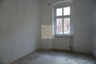 Mieszkanie Bytom, Katowicka - 2
