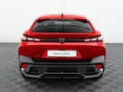 Peugeot 408 DW4XE64#1.2 PureTech Allure Pack EAT8 Podgrz.f kier szyba Salon PL - 10