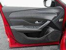 Peugeot 408 DW4XE64#1.2 PureTech Allure Pack EAT8 Podgrz.f kier szyba Salon PL - 12