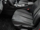Peugeot 408 DW4XE64#1.2 PureTech Allure Pack EAT8 Podgrz.f kier szyba Salon PL - 13