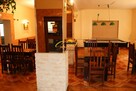 Lokal o pow. 110m² Gastronomia ul. Skorupki - 5