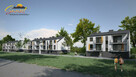 58,5m², 3-pokoje, Taras, ostanie piętro Marki, ul. Kościuszki - 3